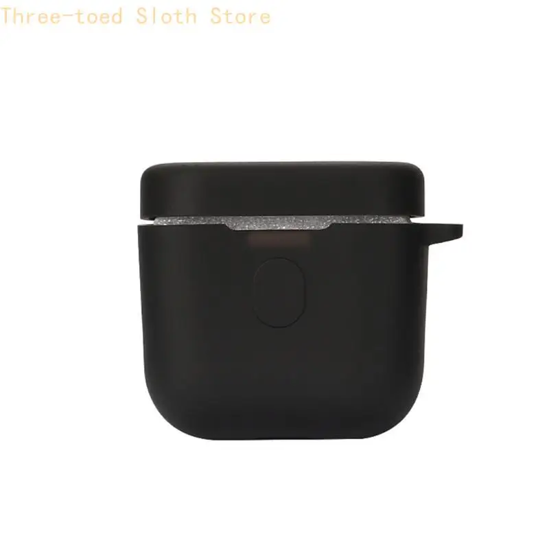 Schutzhülle für kabellose Kopfhörer für Bowers-Wilkins-PI7, stoßfest, waschbar, Gehäuse, Staubschutz, E74A – Detail 9