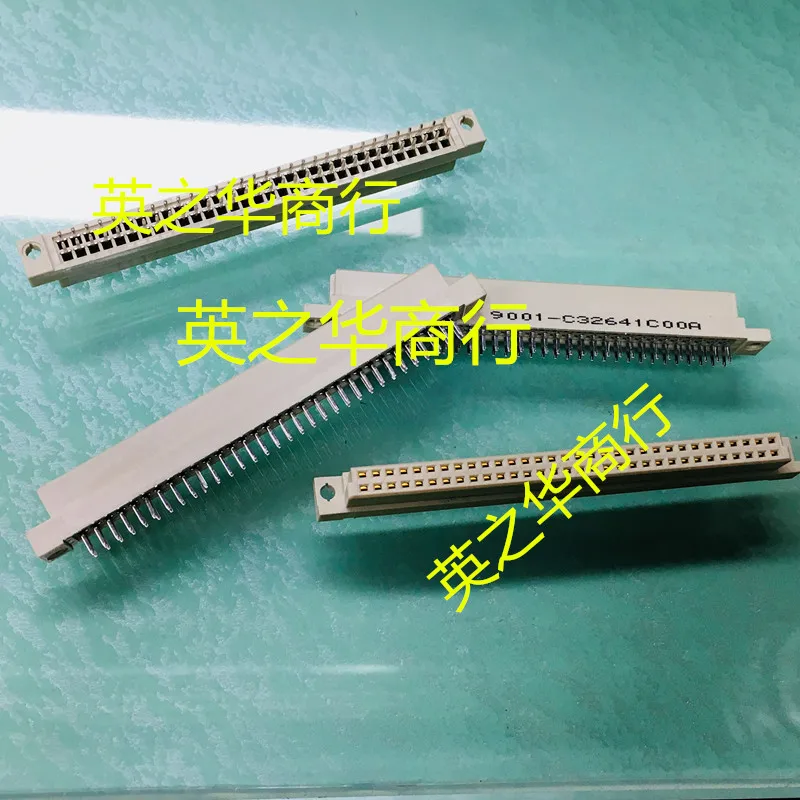 

30pcs original new 9001-C32641C00A