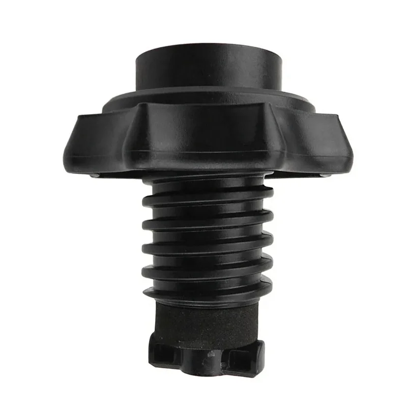 1KD803899B Car Dura…