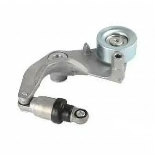 

Натяжитель ремня ГРМ двигателя для Honda RN6 31170-RWK-045