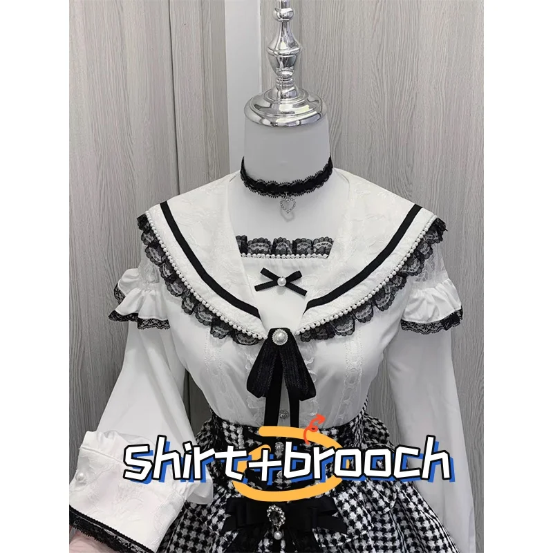 shirt 40