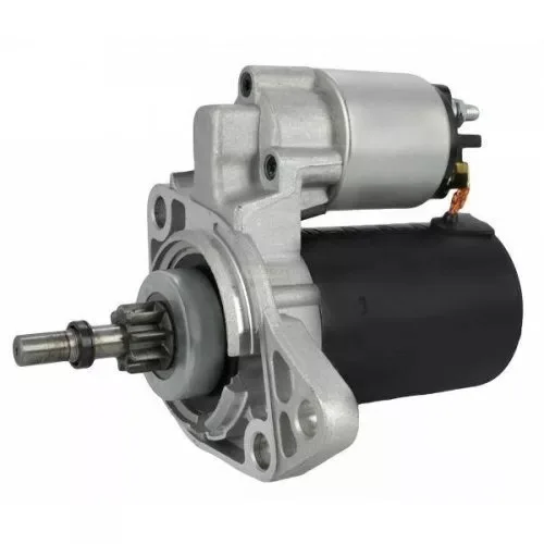 

0001107020 0986016290 020911023 020911023M 020911023L Самостартер для VW GOLF III IV BORA CADDY SHARAN POLO 1,6 1,8 2,0