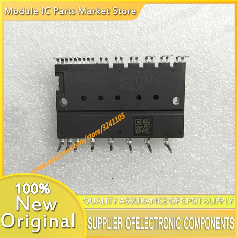 

PS21767-V PS21767-J PS21765 PS21767 НОВЫЙ МОДУЛЬ