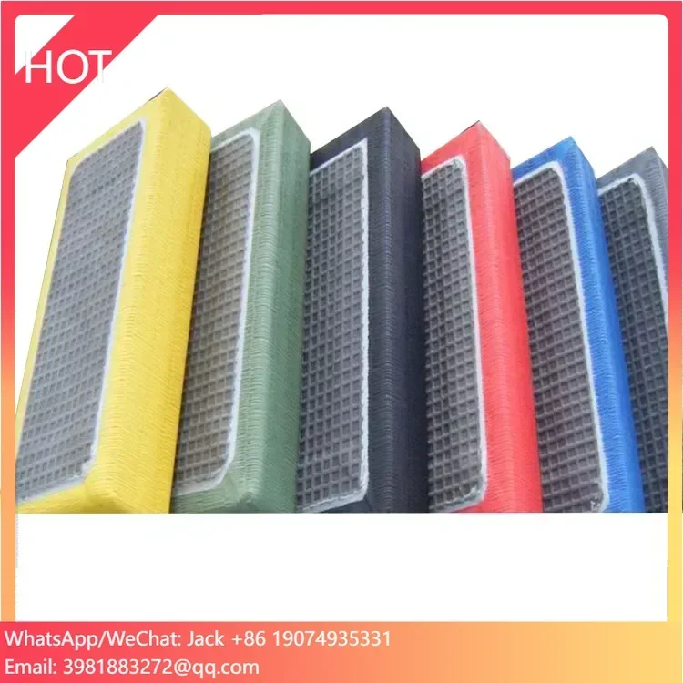 High Density Judo Jiu Jitsu Mats or Tatame&Martial Arts Karate Judo Kick Boxing Gym Judo Tatami