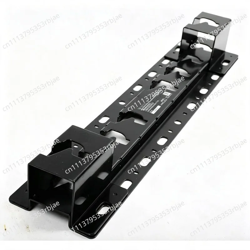 Ultra Thin TV Hanger SU-WL450 Wall Bracket Suitable for Sony 32 55 65 70 75 85 Inch Wall Mounting