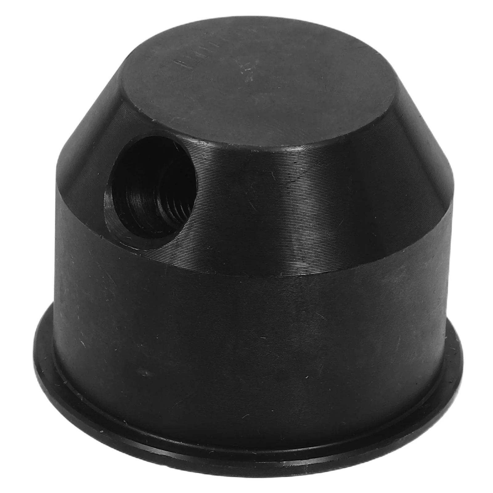 

Изготовление ювелирных колец, ручка, разъем, пластиковый ручной инструмент для гибки проволоки для рукоделия, серебряные медные кольца, серьги, портативные