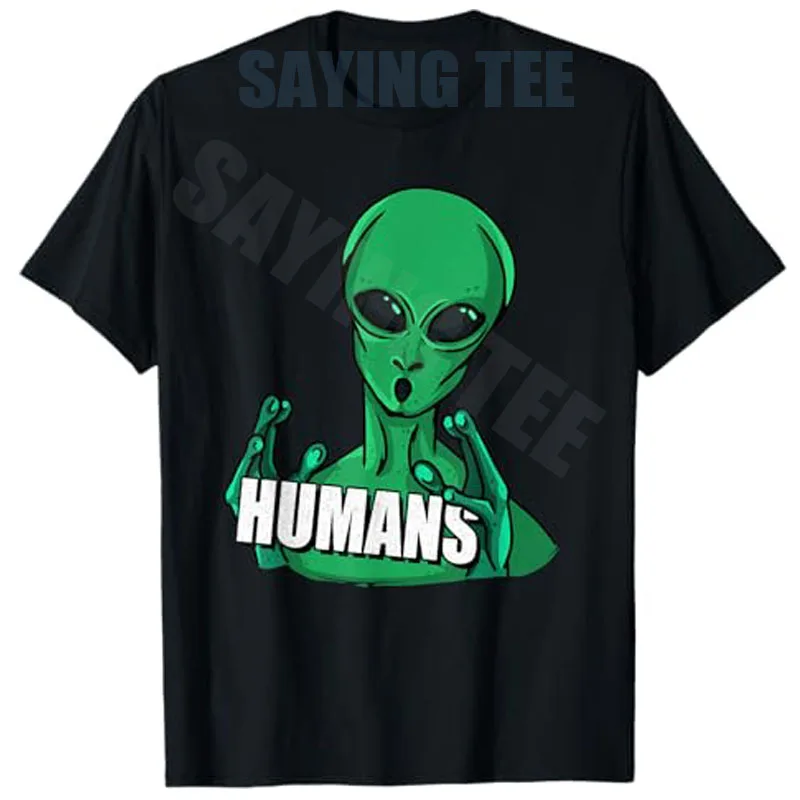 Funny Meme Pseudoscience Puns 
