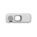 C78-Gray 1pcs