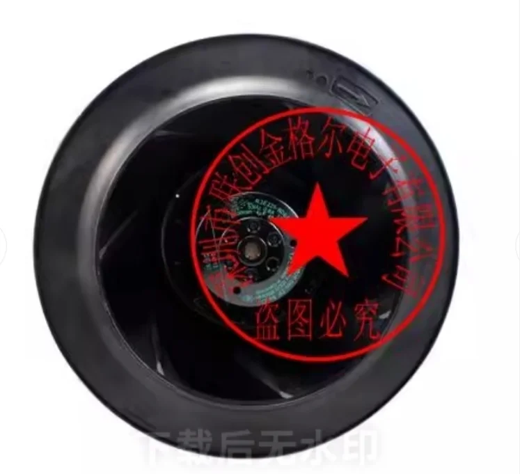 

R2E190-AO26-76 R2E190-A026-76 R2E190-AO26-85 100% новый и оригинальный