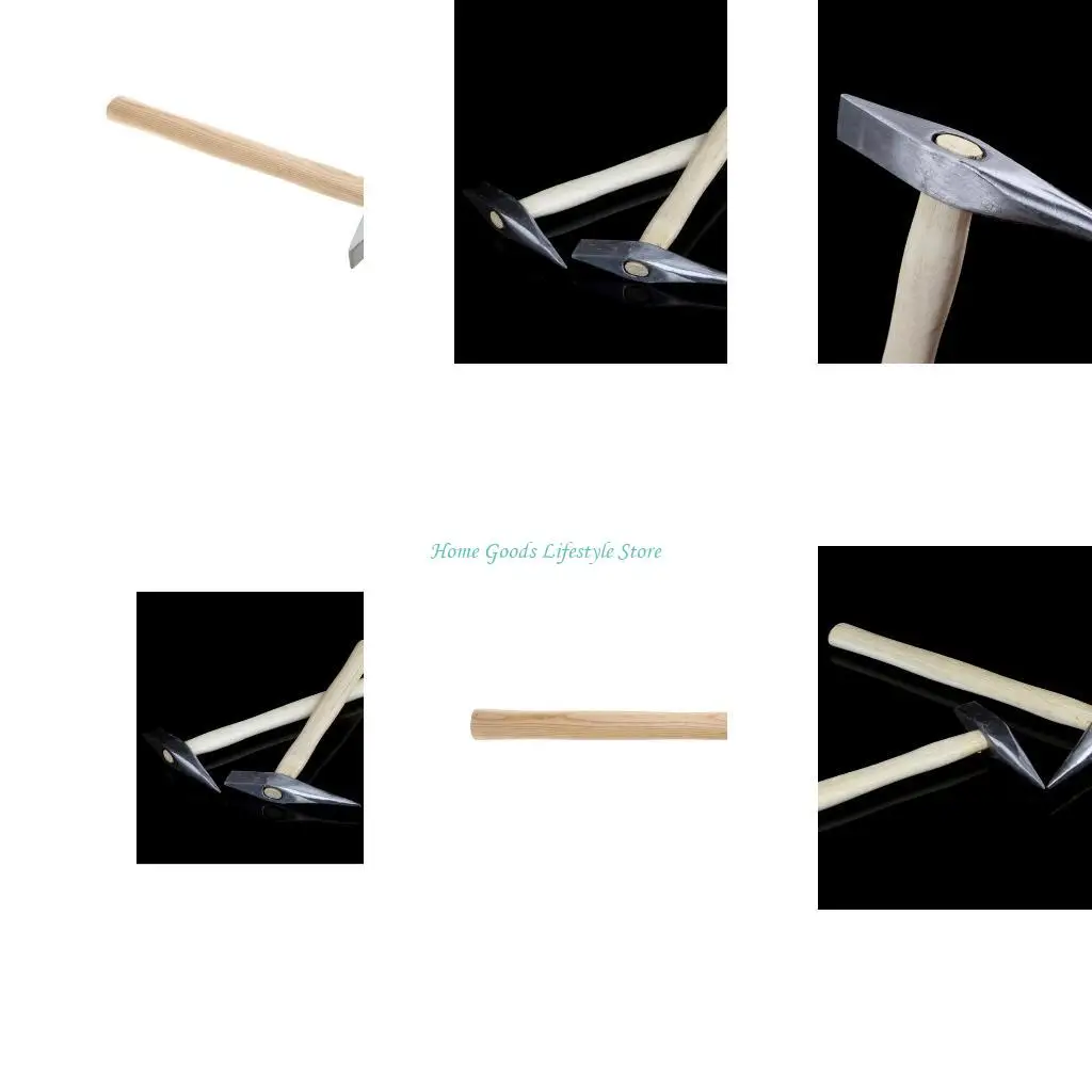 E74E Welding/Chippi…