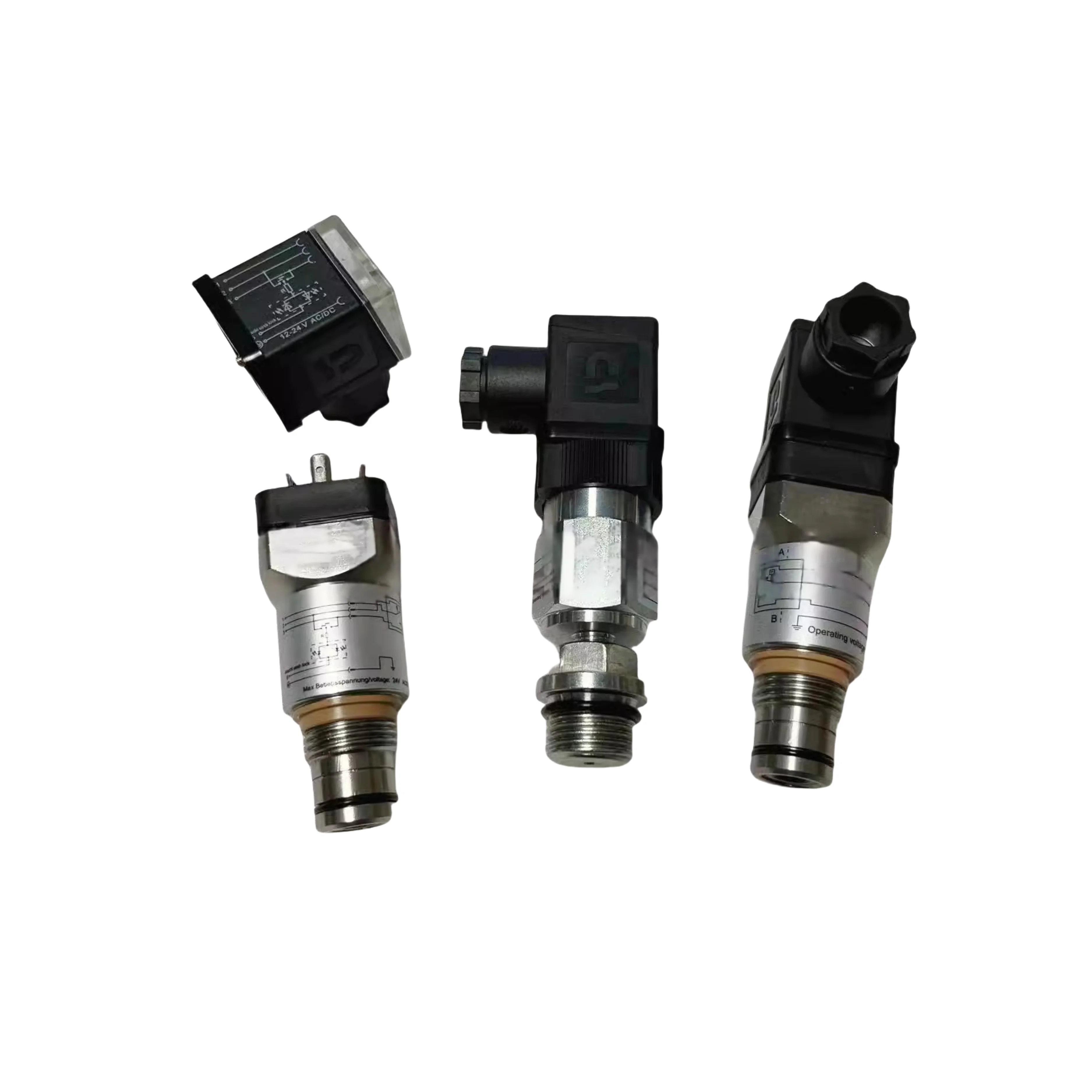 Vd5C.0/Vd 5 D.0/-L2…