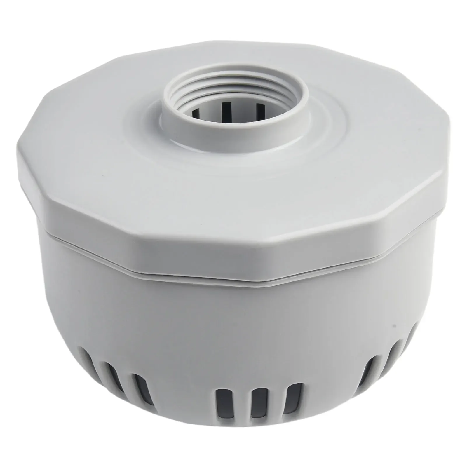 

For Lay Z Spa 54123 Filter Housing Filter Chemical Dispenser For Spas And Whirlpools P05345 P03821 Swimming Pool Parts