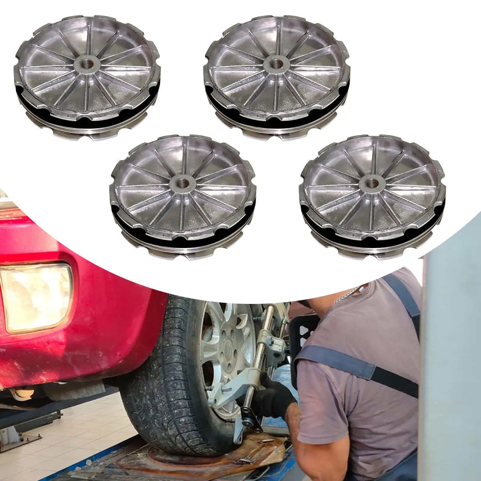 

Шиномонтажный станок, алюминиевый цилиндр, поршень, инструмент для ремонта автомобильных шин, высокопрочный сверхмощный шиномонтажный станок, аксессуары для гаража