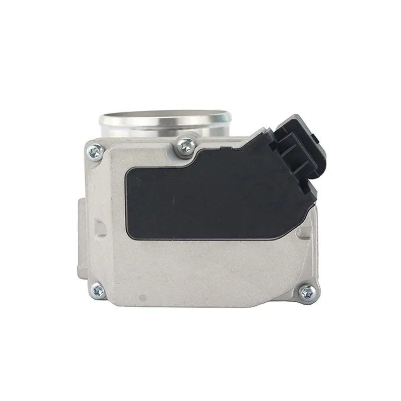 

96440416 96440414 Diesel Fuel Injection Throttle Body For Chevy Captiva Lacetti Nubira Epica 96955300 96955600