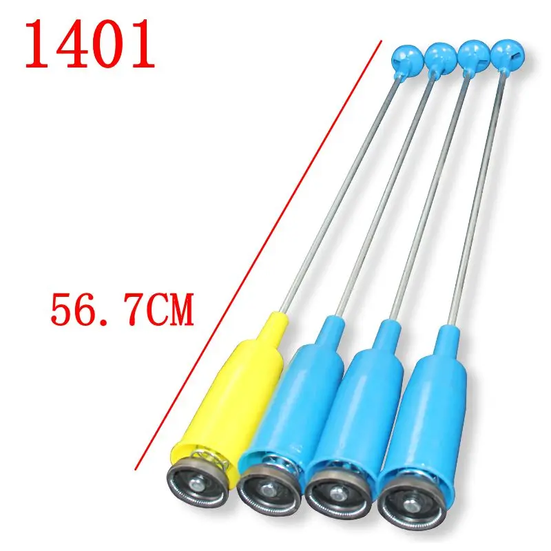 

For Little Swan Midea washing machine drawbar suspender stabilizer shock absorber suspension spring 1401 parts