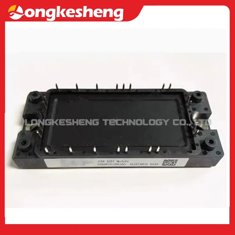 Gd50piy120c5sn Gd50pix120c5sn Gratis Verzending Originele Module Op Voorraad