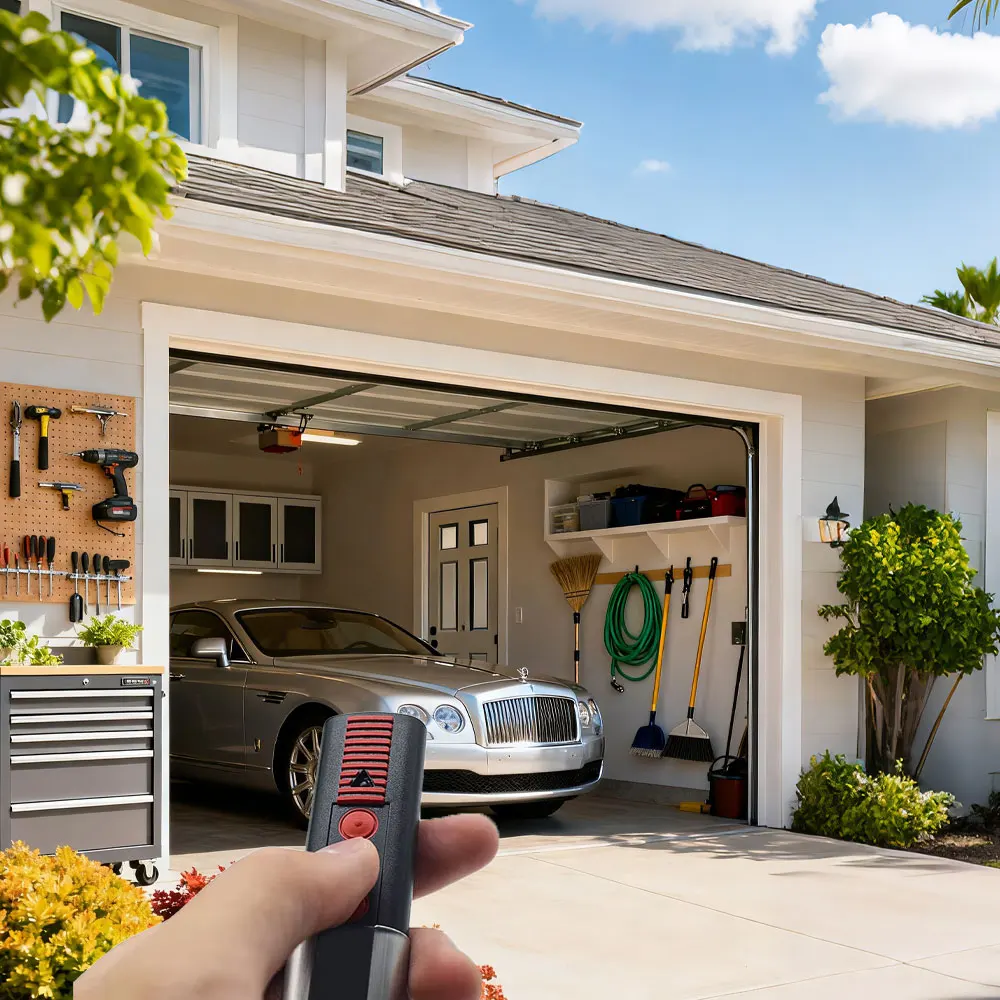 3-pecas-transmissor-portatil-sommer-43442mhz-tx03-434-4-xp-controle-remoto-para-garagem