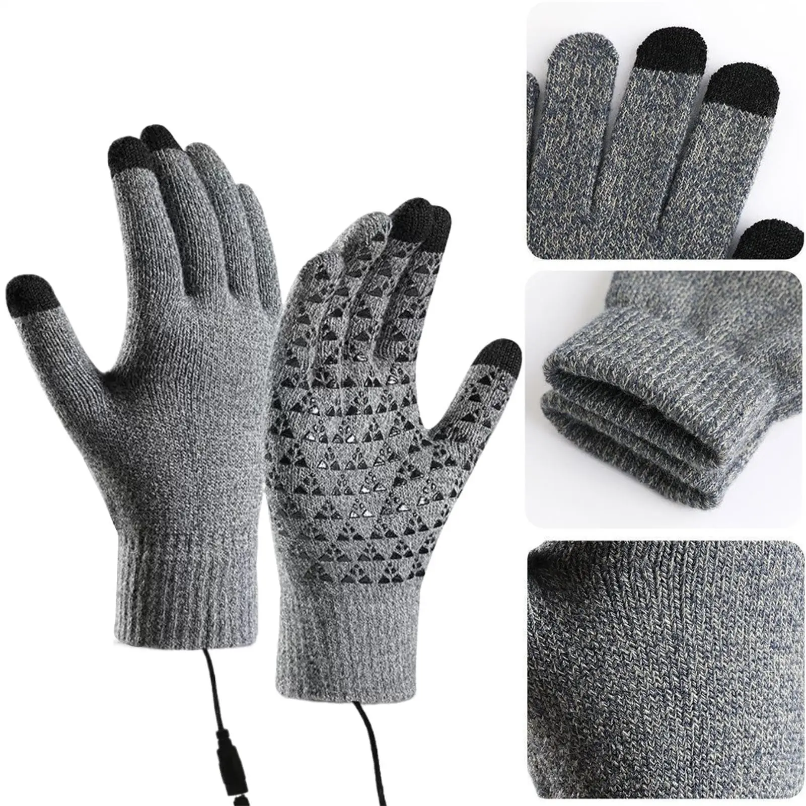 Product photo 5