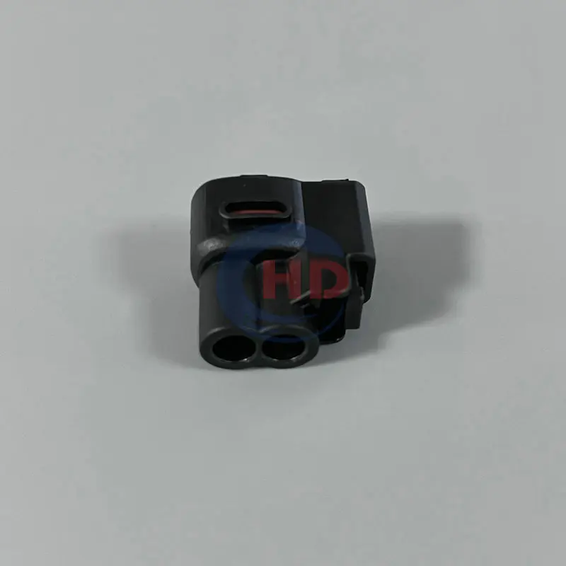 1-20 sets  2pin Ignition Coil Socket Connector MG640605-5