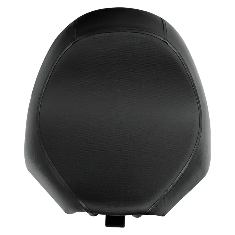 รถจักรยานยนต์ด้านหน้าที่นั่งผู้โดยสารสําหรับ Suzuki Boulevard M109R VZR1800 Intruder 2006-2024