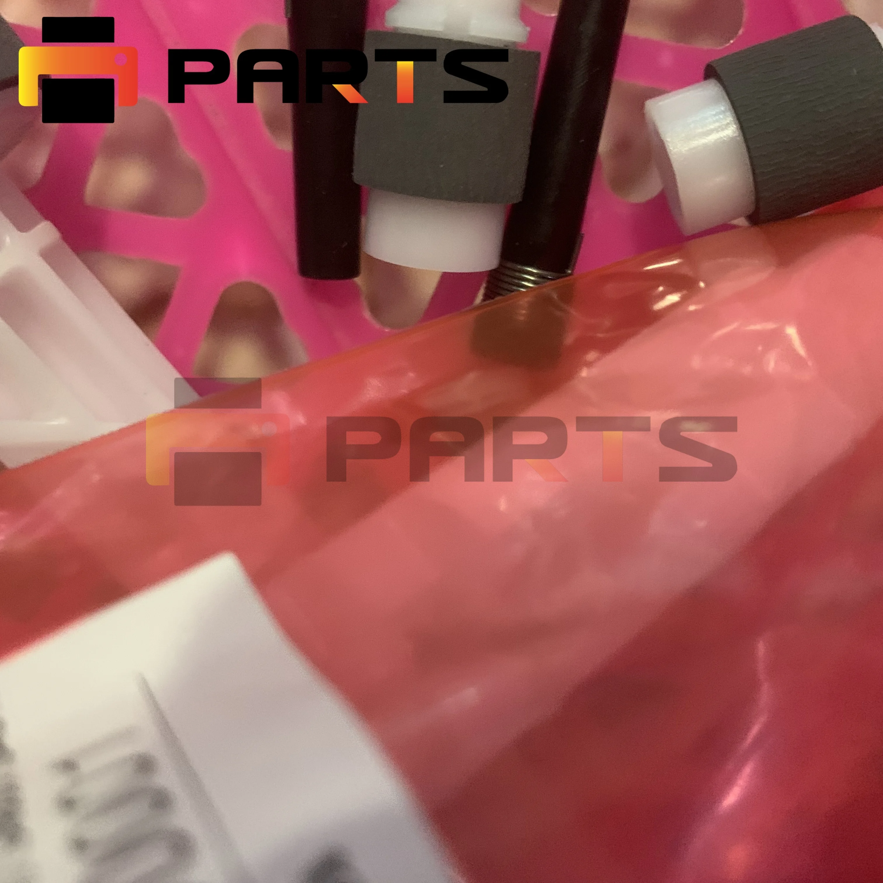 

5set QM3-4014-010 QM3-4014-000 Pickup Roller for CANON G1400 G2400 G3400 G1000 G2000 MX338 MX330 MX328 MX320 MX358 MX357