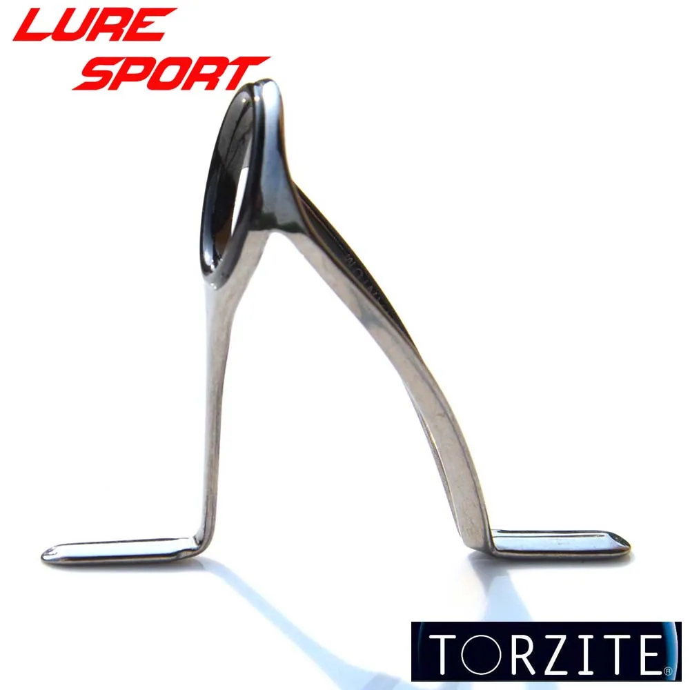 

Рамка FUJI Titannium TRVSG SIC, кольцо TRVTG Titannium, рамка TORZITE, направляющая кольца, стержень, строительный компонент, ремонт, аксессуары «сделай сам»