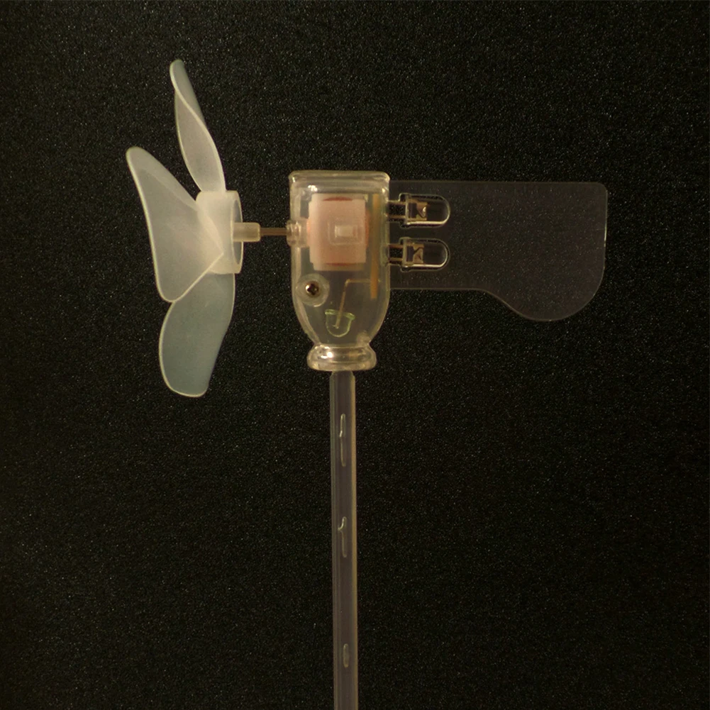 Wind Turbine Generator for Sci - Renewable Energy Us 评论和价格