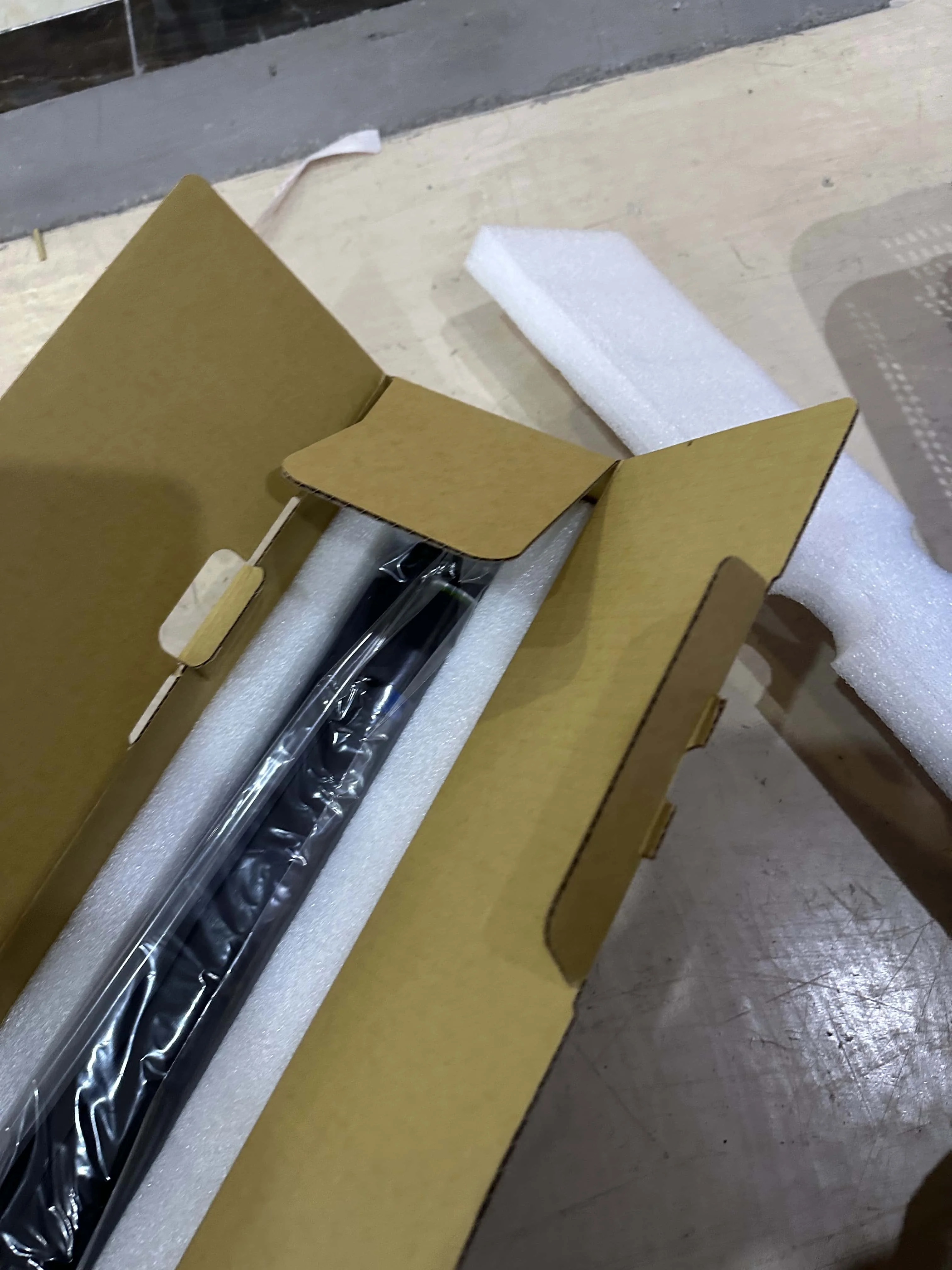 

A2XN0RD A2XN0TD DR512K Drum Unit Assembly For KONICA MINOLTA Bizhub C224e C284e C364e C454e C554e C221 C281 224e 284e 364e 130K