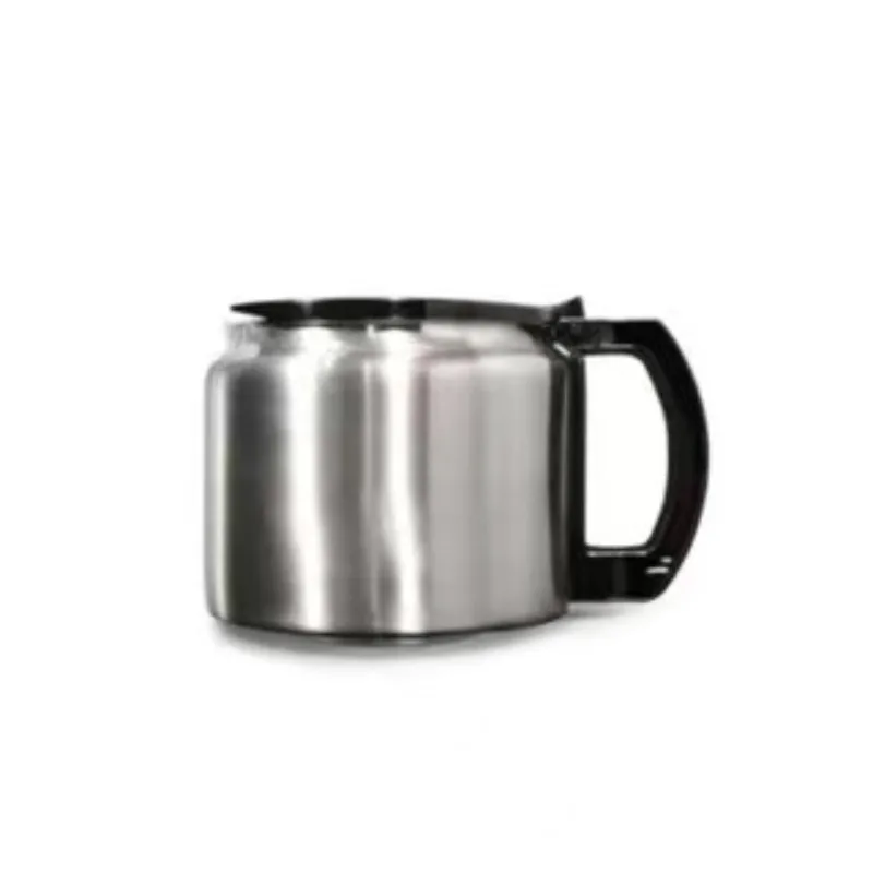 Applicable To Philips De Longmei Coffee Machine, Glass Pot Filter, Accessories