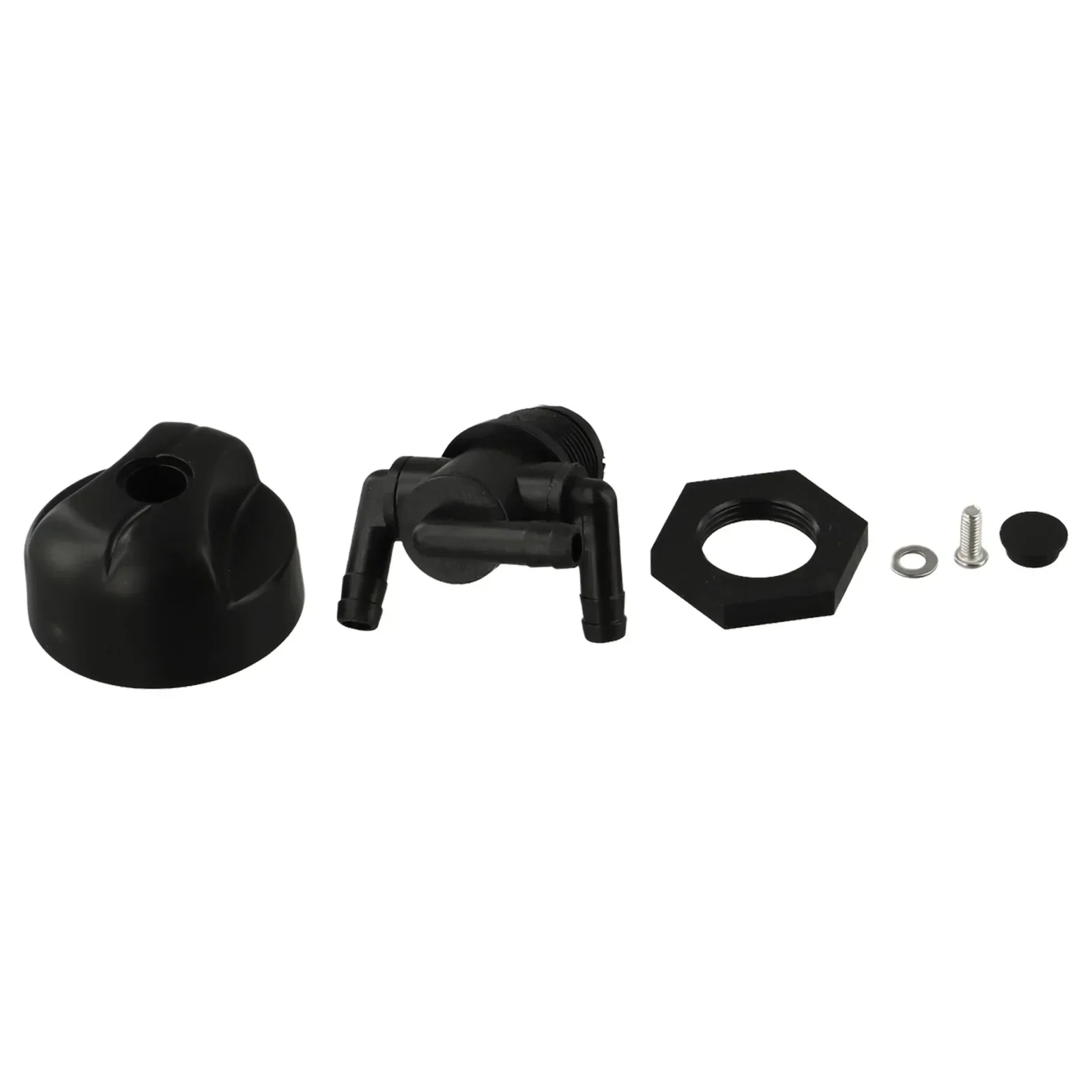 

A Reliable Solution For Your Flow Management Needs This Assembly Works Seamlessly With Systems Like The337Series