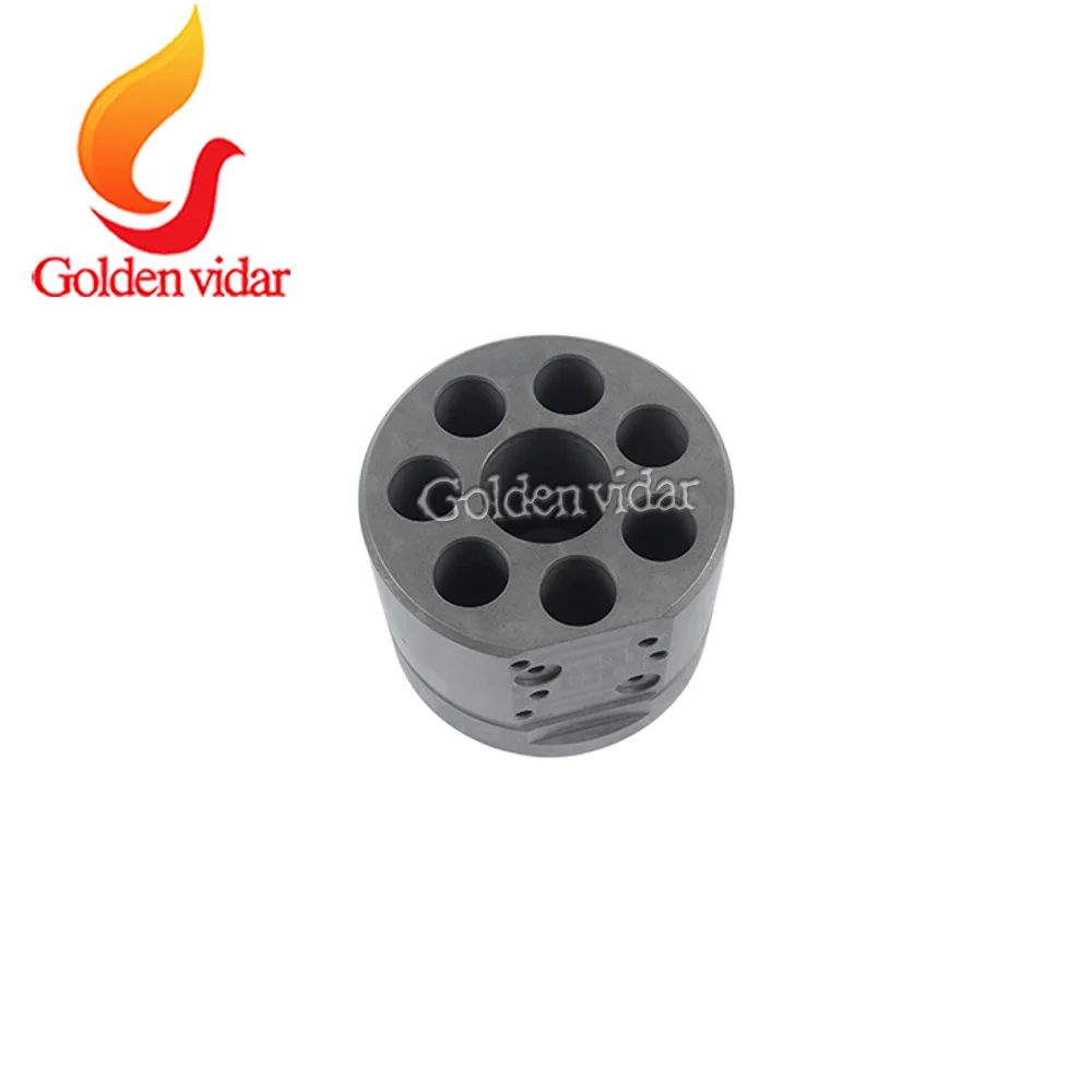 Pump Bile, Pump Chamber, Pump Bladder, For Caterpillar C7 Fuel Pump, 319-0680, 319-0678, 319-0677, 295-4777, Fuel Engine Part