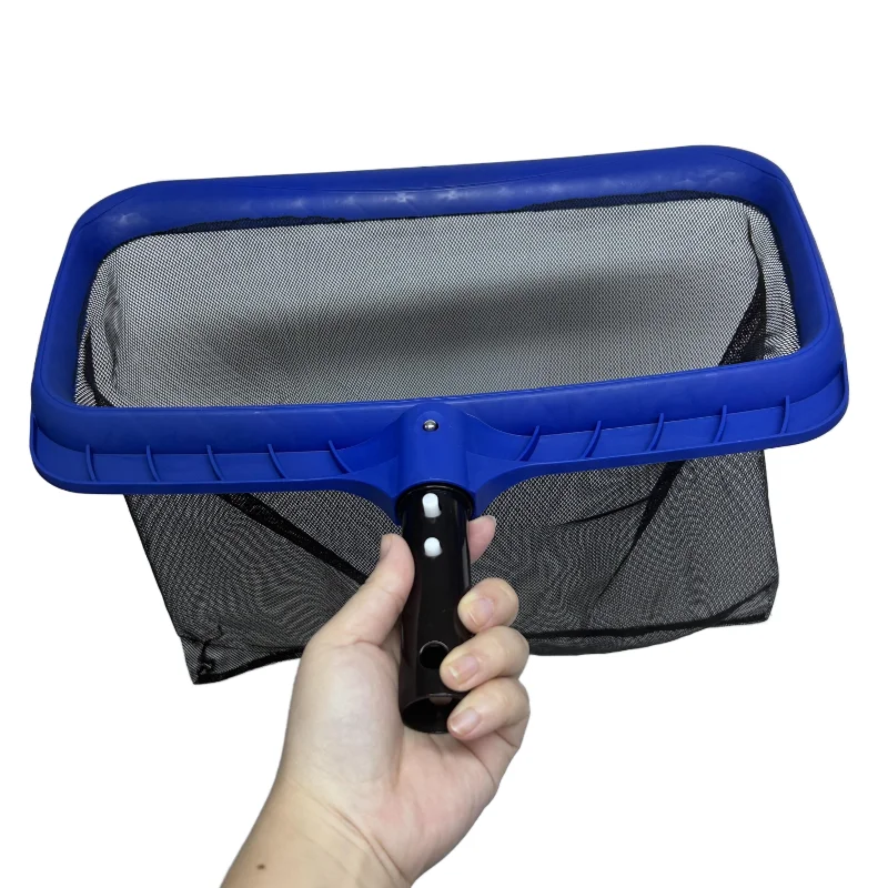 Thumbnail 4 - #21 Best Rated Pool Nets to Buy in 2026