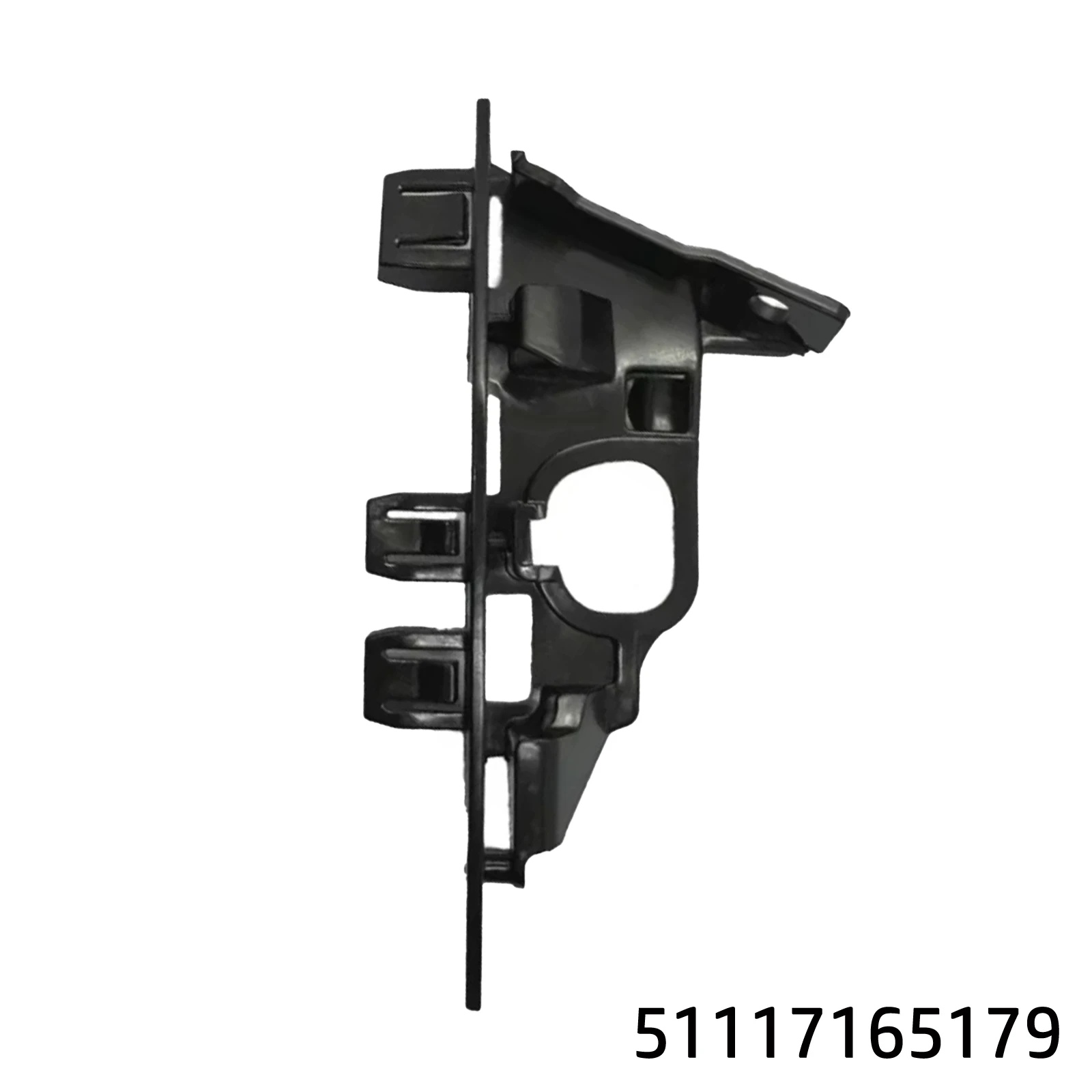 قوس الوفير لسيارات BMW استبدال المباشر قوس الوفير قوس حامل ل Z4 2003-2008 استبدال قطع غيار السيارات #5