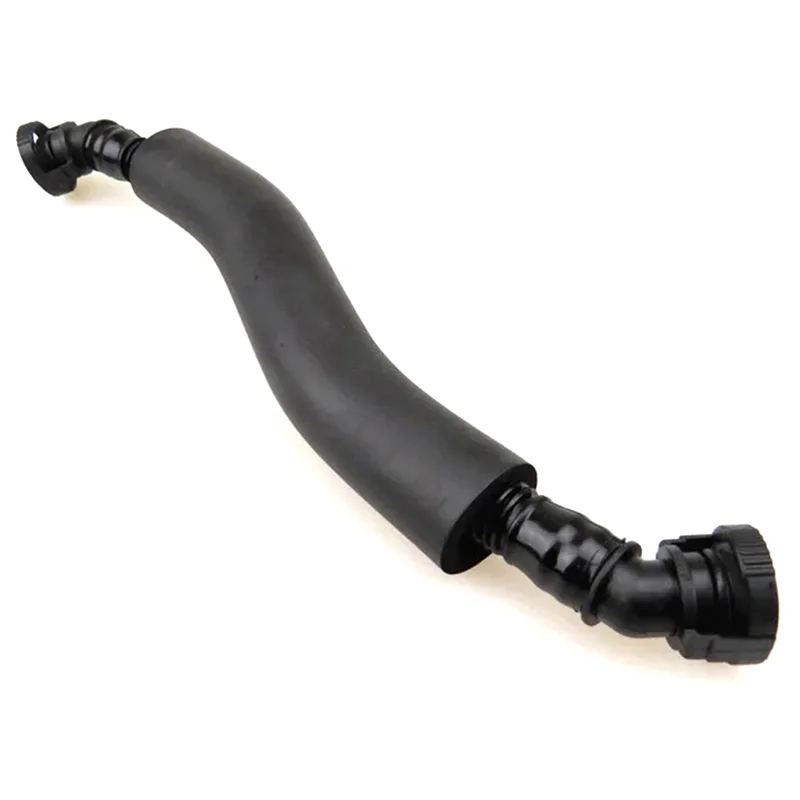 Ingenious-10 Pz PCV Separatore Olio Acqua Tubo di Sfiato Combinazione Per Q5 A3 A4 VW Passat Golf Seat Leon Toledo 06J103221B 06H103226A