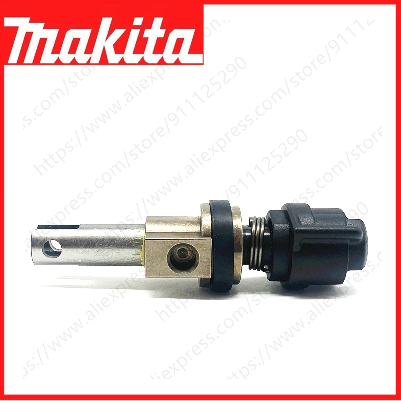 

SLIDER ASSEMBLY FOR MAKITA DJR188 JR188D