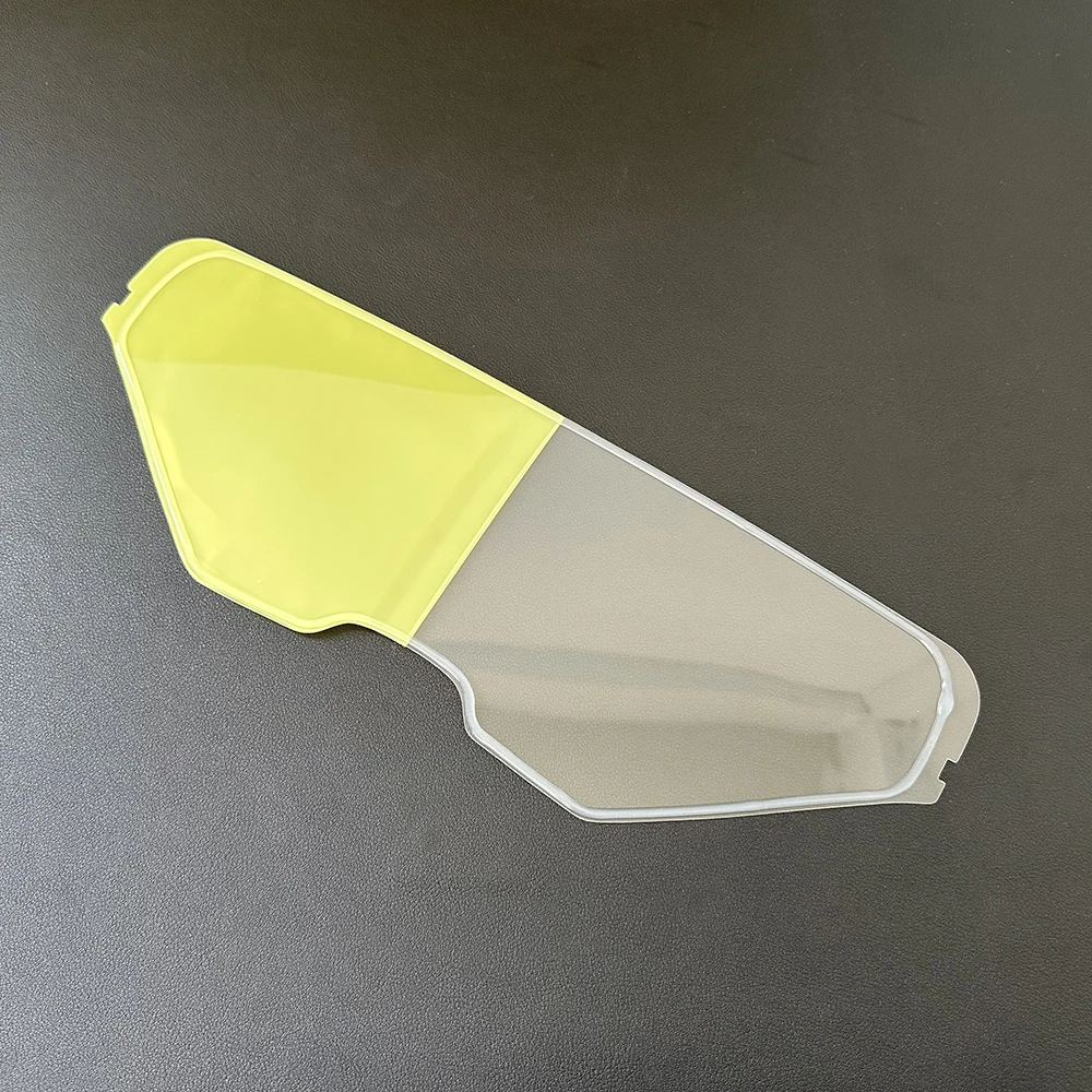 Osłona twarzy do kasku motocyk – Tech Protect Accessories recenzja i cena