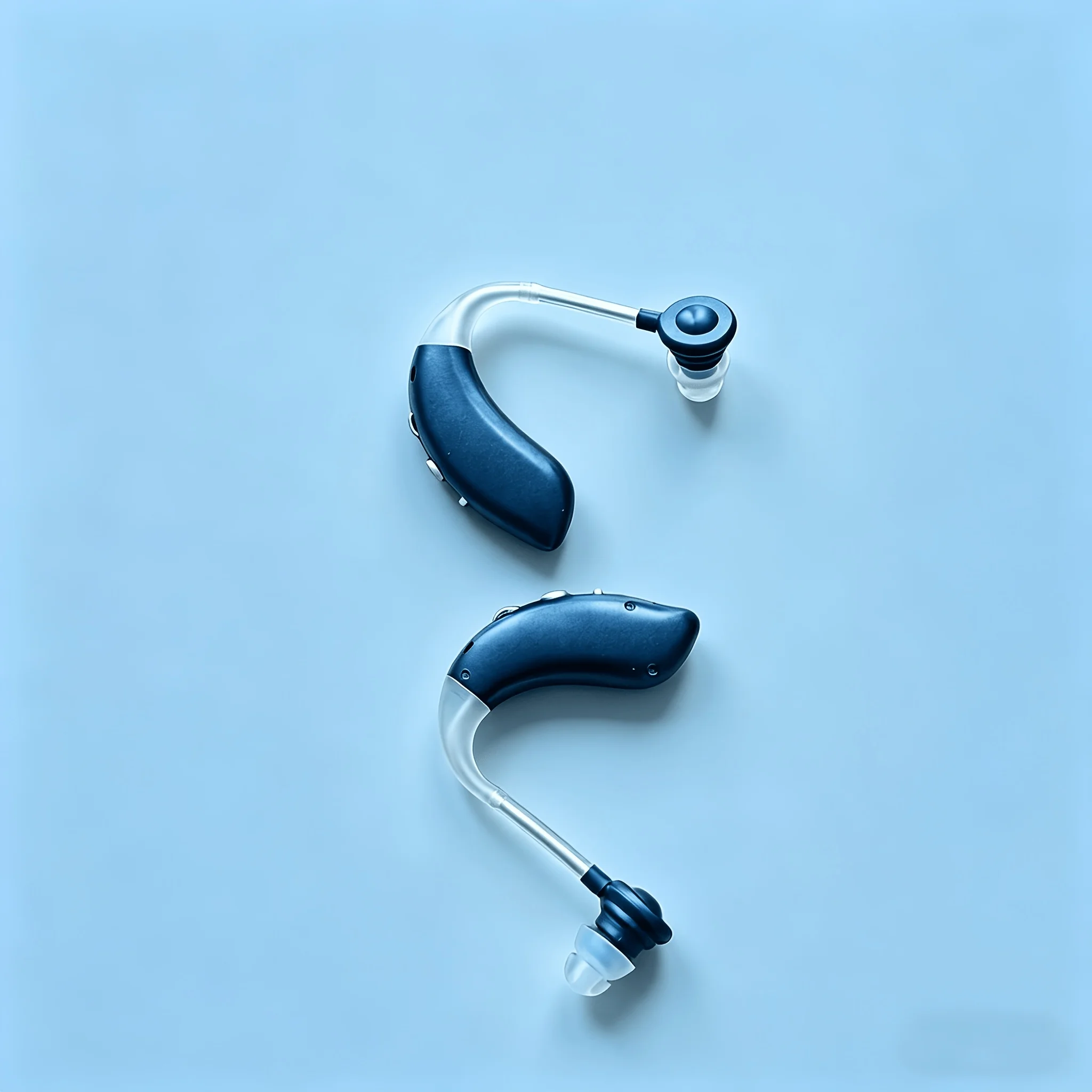 best-rechargeable-hearing-aid-mini-adjustable-tone-sound-amplifier-portable-deaf-elderly-ric-hearing-aids