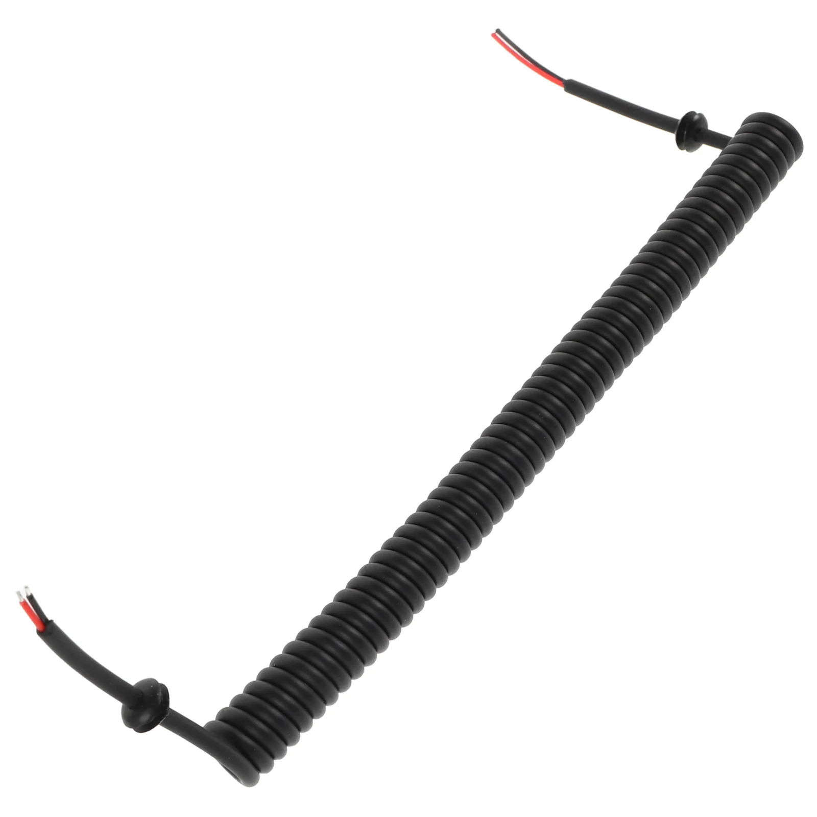 Peças acessórias de substituição de acessórios de substituição de fio para máquina de garra de jogo peças sobressalentes de máquina de mãos