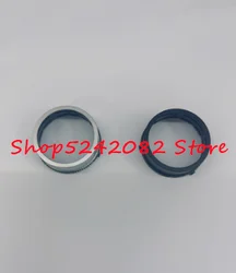 Lens Gears Tube Barrel Ring For Nikon Coolpix S3100 S2600 S4150 S4100 S2800 FOR CASIO EX-ZS10 ZS15 Z680 Repair Part