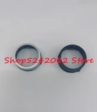 Lens Gears Tube Barrel Ring For Nikon Coolpix S3100 S2600 S4150 S4100 S2800 FOR CASIO EX-ZS10 ZS15 Z680 Repair Part