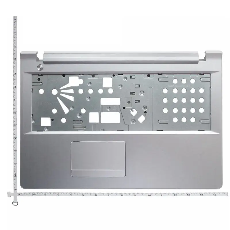 

New For Lenovo Y50C Z51-70 500-15 V4000 Z51 TOP COVER Palmrest Upper Case