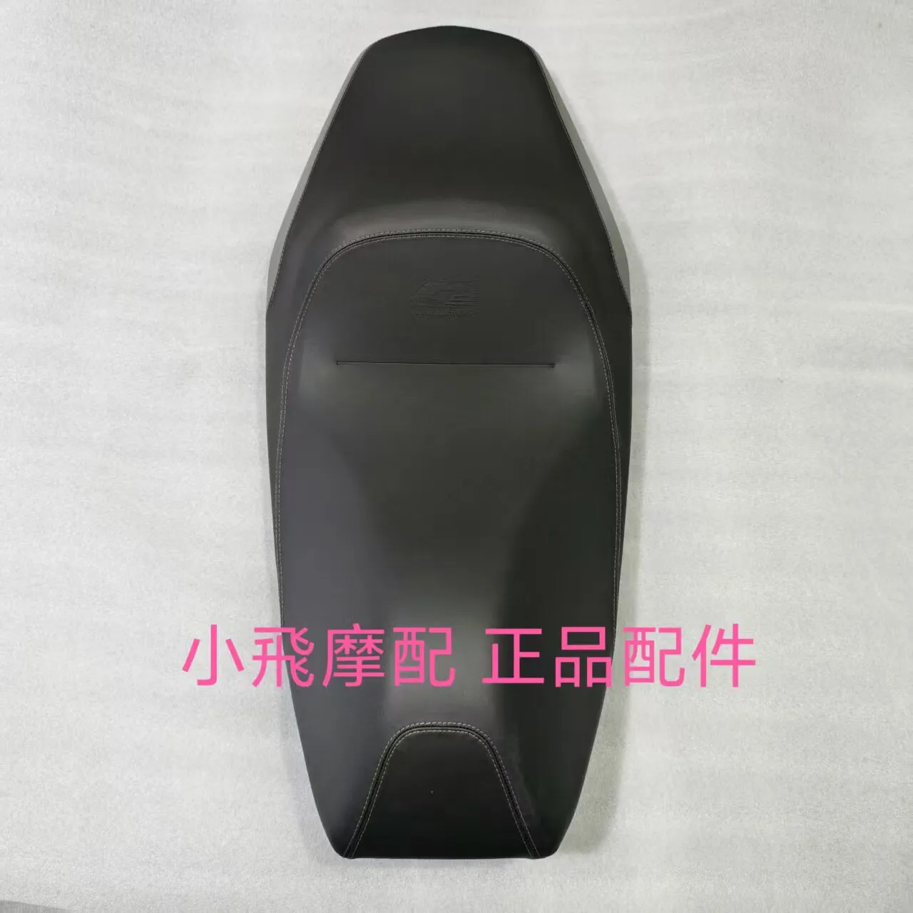 For Qj Motor Fort 4.0 Accessories Qjmotor Fort 400 Seat Cushion Front And Rear Seat Cushions Passenger Seat