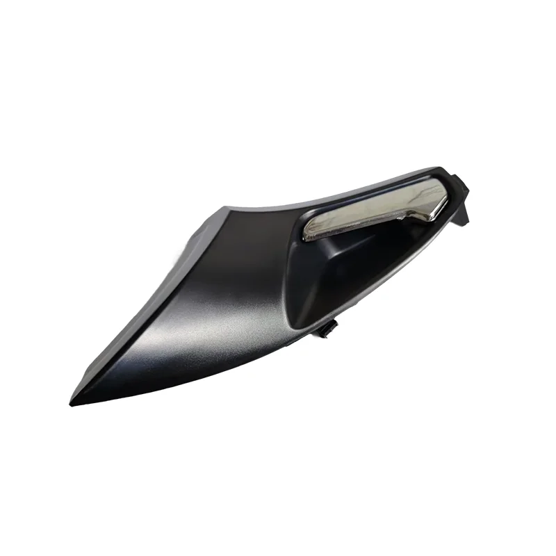 باب السيارة الداخلية الداخلية مقبض الباب الداخلي متوافق مع شيري A3 M11 M11-6102070 M11-6202070 M11-6102080 M11-6202080 #2