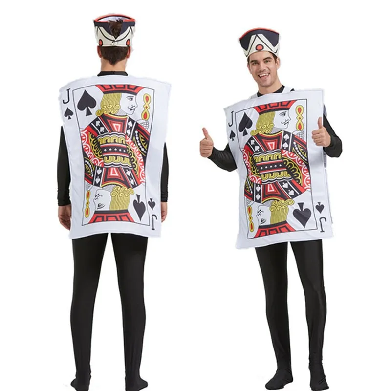 costume-da-alice-per-festa-di-halloween-abito-da-fata-verde-con-motivo-bifacciale-outfit-da-donna-per-performance