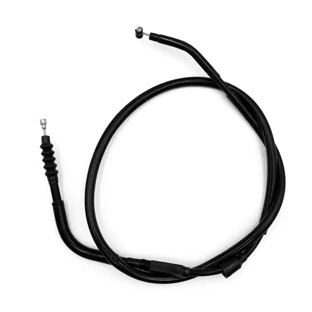 Cavo Frizione per Moto Morini X-Cape 650