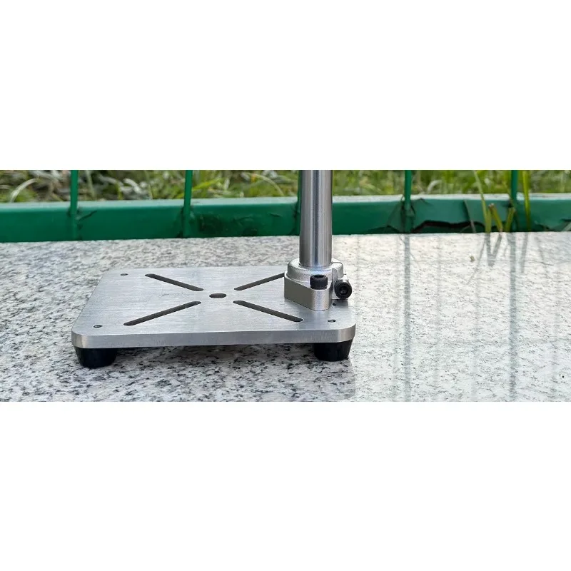 Mini Manual Bench Drill Micro Precision Drilling Machine Small High Power Drill Bit Drill Rod for Watch Making