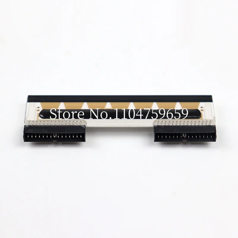 10 sztuk/partia Nowa głowica termiczna p8442 do Mettler Toledo 3680 3600 3610 3650 3950 8442 P8442 bpro bCom Części do wag