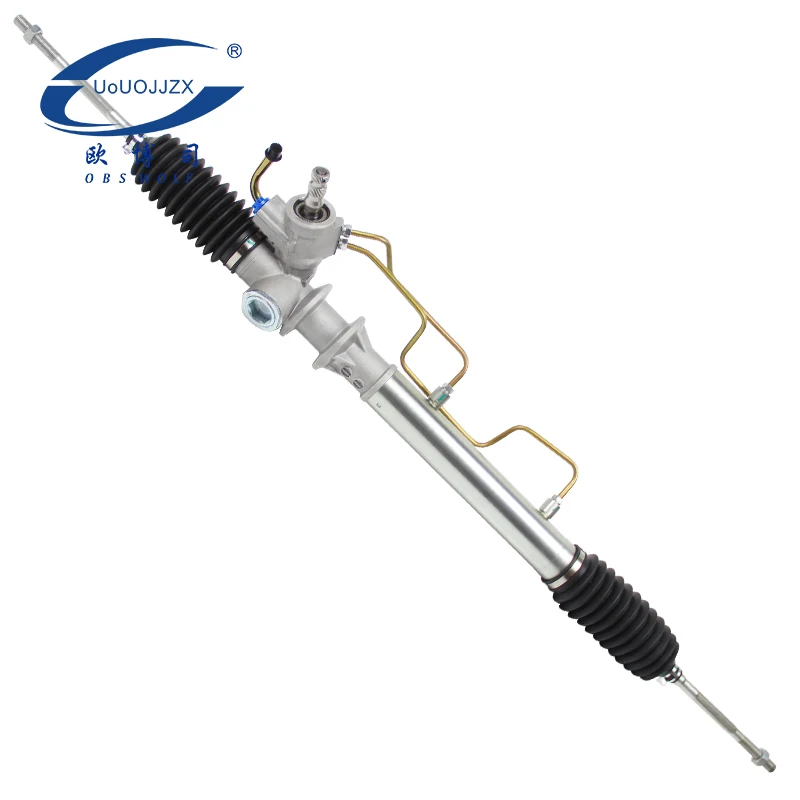 

Auto Hydraulic Power Steering Rack For Nissan Sunny B13 92-96 Model 49001-F4200 49001-Q5601 49200-f4200 LHD