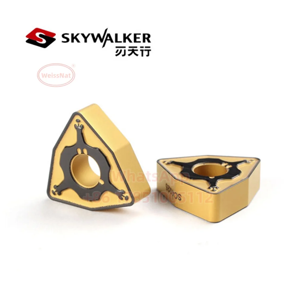 Skywalker WNMG08040…