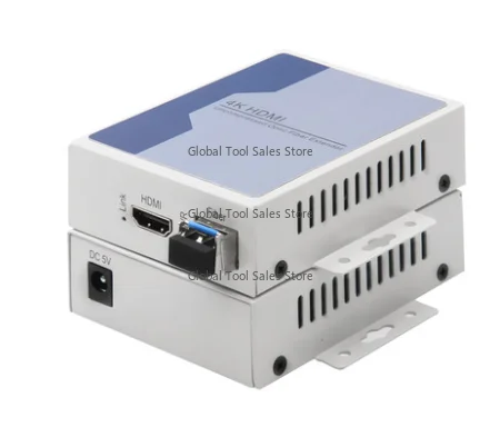 H D M I Terminal 4K…